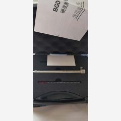 硬度測(cè)試棒