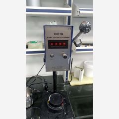 斯托默粘度計(jì)