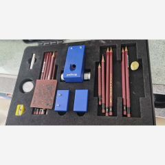 硬度測(cè)試儀