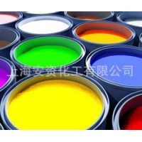 3C涂料小知識(shí)