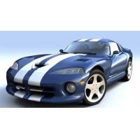 汽車(chē)漆的知識(shí)