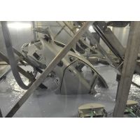 水性油漆的優(yōu)點(diǎn)！