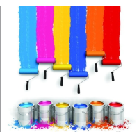 刷漆氣味對(duì)身體健康有哪些影響？