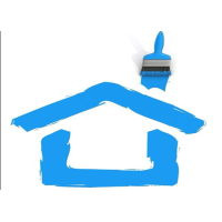 金屬漆和氟碳漆有什么區別？