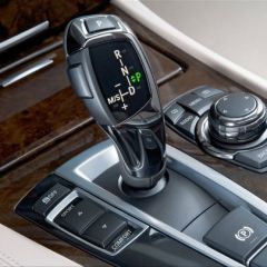 汽車(chē)內(nèi)飾件油漆