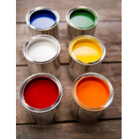 噴漆中的幾個(gè)常見問題（五）