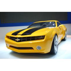 汽車(chē)高亮光油漆