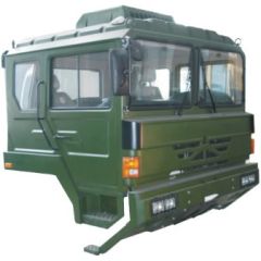 農(nóng)用車(chē)專(zhuān)用油漆