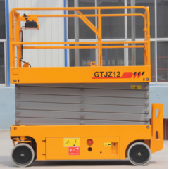 工程車(chē)輛油漆