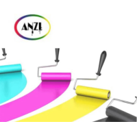 低溫時，油漆施工時出現的問題及預防方法（一）