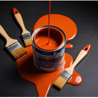 怎樣正確地進行油漆施工？