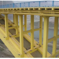 如何處理水性工業(yè)漆出現(xiàn)涂膜縮孔？