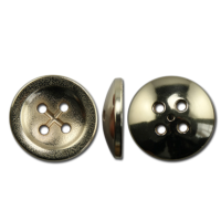 烤漆和電鍍有何區(qū)別？