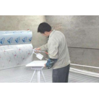 噴漆中的幾個(gè)常見問題（一）